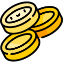 IGC