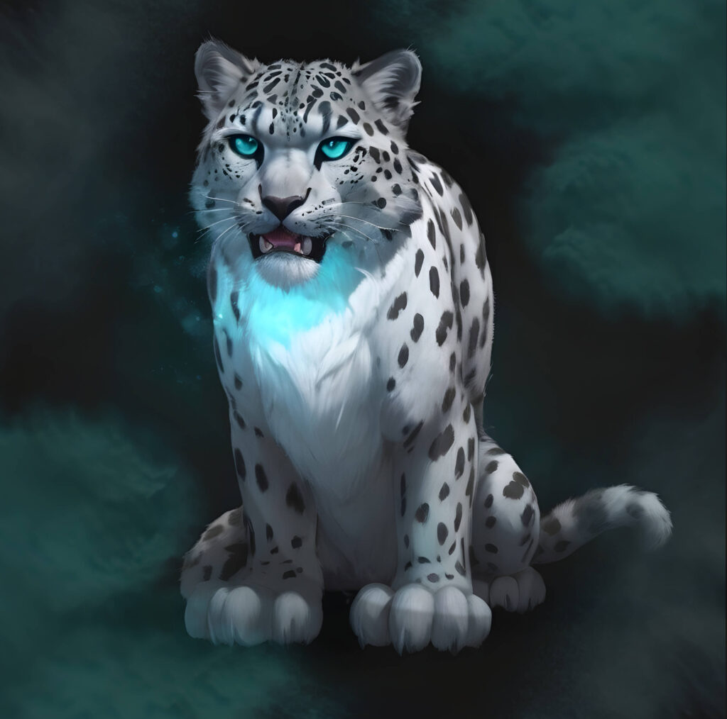 Tame the spirit beast Loque'nahak in Sholazar Basin. Get all the tips you need at Gamer-Choice.com.