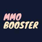 mmobooster