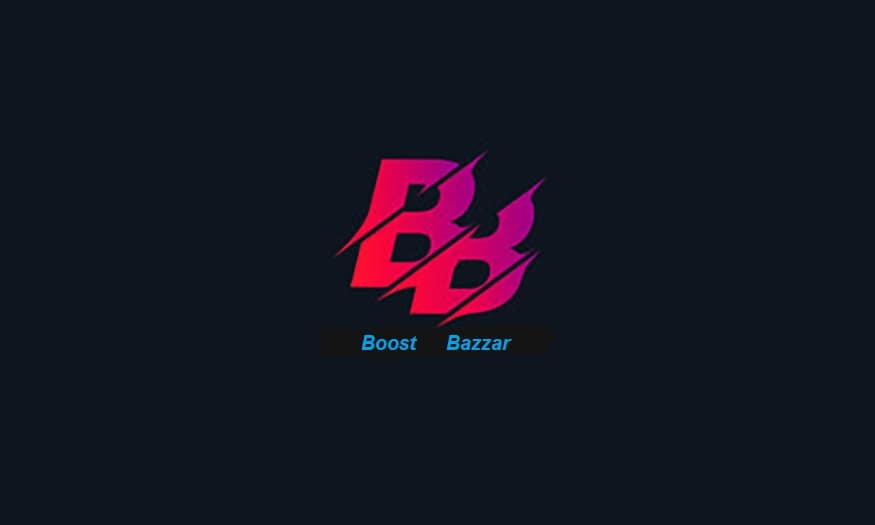 Boost bazzar