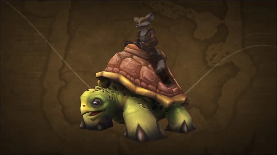 Discover the latest pets, mounts, and toys at June's Trading Post in World of Warcraft. Highlights include Marrlok, the Pearl Goblin Wave Shredder, and the Colorful Beach Chair. Visit Gamer Choice for full details and more exciting updates!