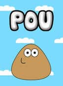 Pou