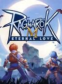 Ragnarok M: Eternal Love