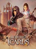 Riders of Icarus