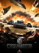 World of Tanks