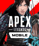 Apex Legends Account