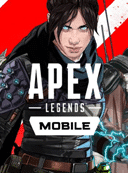 Apex Legends Mobile