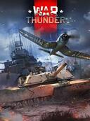 War Thunder