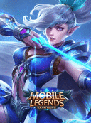 Mobile Legends