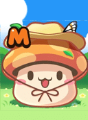 MapleStory M