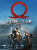 God of War