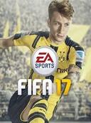 FIFA 17