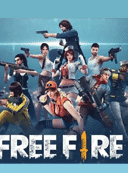 Garena Free Fire