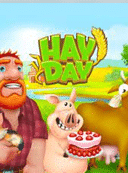 Hay Day