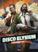 Disco Elysium