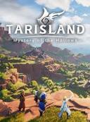 Tarisland