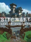 BitCraft