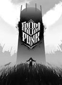 Frostpunk