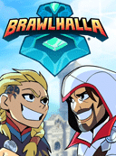 Brawlhalla