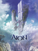 Aion Online: The Tower Of Eternity