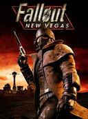 Fallout: New Vegas