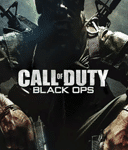 COD Title