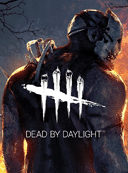 Dead by Daylight