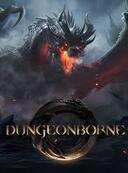 Dungeonborne