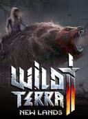 Wild Terra 2: New Lands