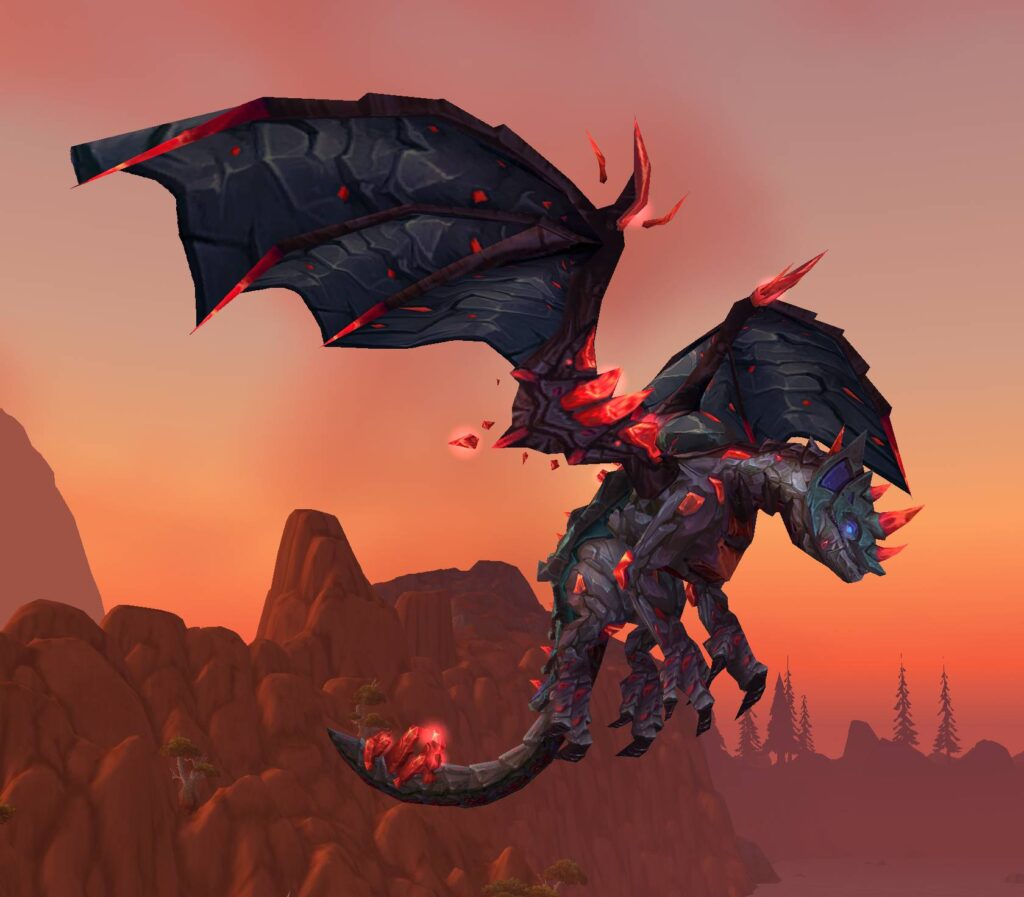 Discover rare and legendary mounts and pets at Gamer-Choice.com. Enhance your adventures with unforgettable companions and showcase your achievements in style!