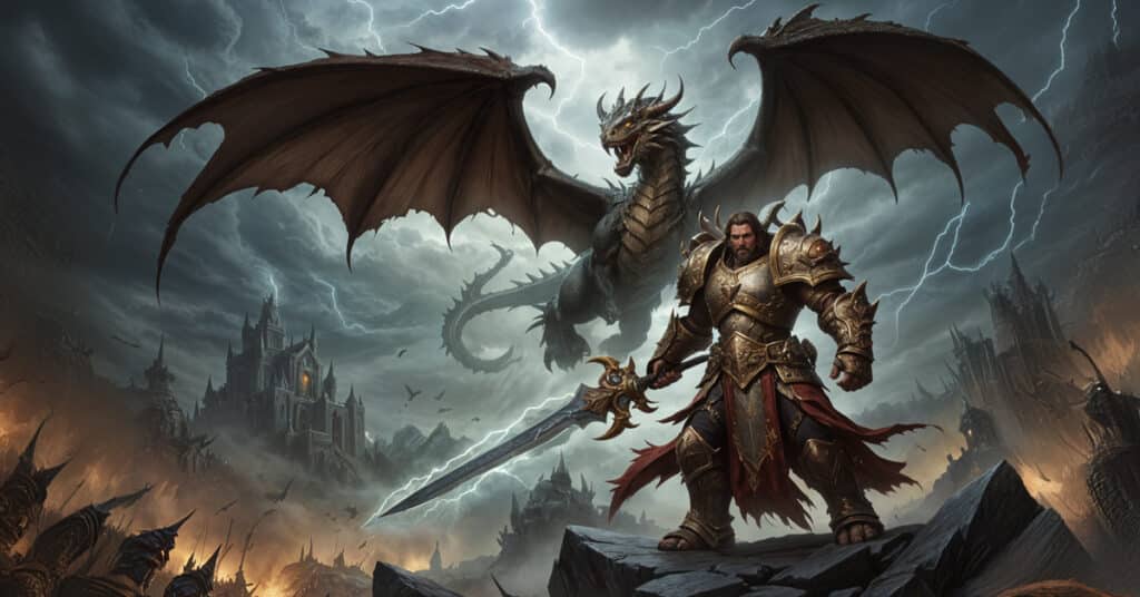 The importance of in-game currency in World of Warcraft: Cataclysm Classic is undeniable. Having enough WoW gold allows players to purchase essential items and gear upgrades, significantly enhancing their gameplay experience. Optimize your journey with gold from gamer-choice.com."