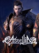 Astellia Online