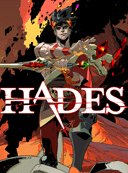 Hades