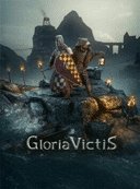 Gloria Victis