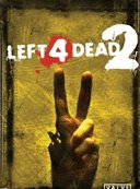 Left 4 Dead 2