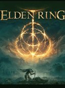 Elden Ring