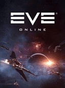 EVE Online