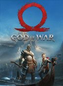 God of War