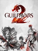 Guild Wars 2