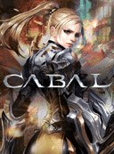 Cabal Online (EU)