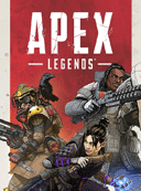 Apex Legends