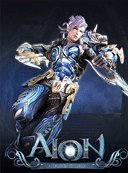 Aion Classic