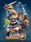 Clash Royale