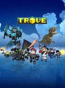 Trove