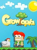 Growtopia