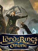 Lord of the Rings Online