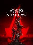 Assassin’s Creed Shadows