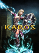 Karos Online