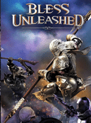 Bless Unleashed