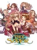 Tree of Savior